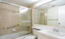 1575 SW Silver Pine Way #108 B-2 Photo