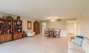 18360 SE Wood Haven Lane #A Photo