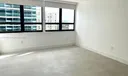 Bal Harbour Residential Photo