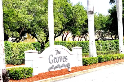 3090 SE 15th Ave #3090 1