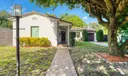 9350 NE 9th Pl Photo