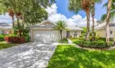 8578 Beaconhill Road Photo