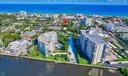 53 Seabreeze Avenue Photo