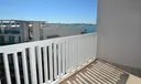2016 BAY DR #701 Photo