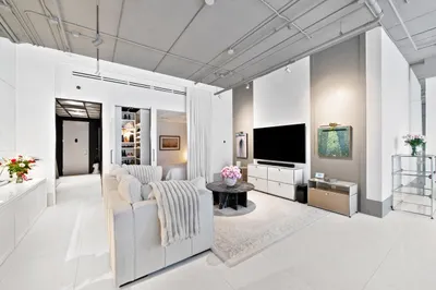 425 N Andrews Avenue #206 1
