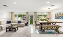 13230 NE Miami Ct Photo