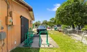 555 Harem Ave Photo