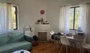 1895 SW 22nd St #17 Photo