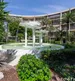 Luxury Estate Communities Near Downtown West Palm Beach
