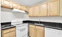 414 Meadows Circle Photo