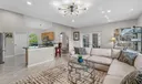 1840 Hollyhock Road Photo