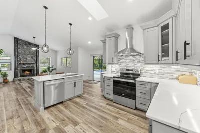 15833 118th Trail N 1