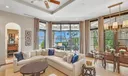 4036 Island Estates Dr Photo