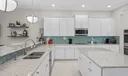 108 Casa Circle Photo