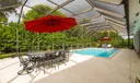 17520 SW 93rd Pl Photo