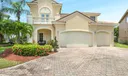 6264 Paradise Cove Photo