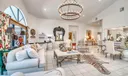 13299 Deauville Drive Photo