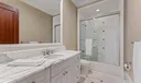 437 Via Del Orso Drive Photo