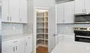 5745 SE Edgewater Circle Photo