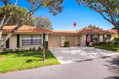 9910 Frangipani Tree Way B (1)