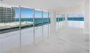 10203 Collins Ave #2001 Photo