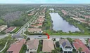 212 Behring Way Photo