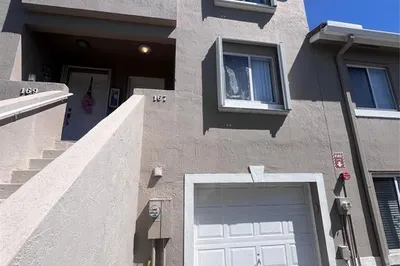 167 Riviera Circle 1