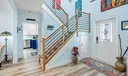19 E Ocean Avenue Photo