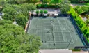 5 Slash Pine Drive Photo