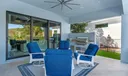 5525 Renoir Place Photo