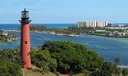901 Seafarer Circle #501 Photo