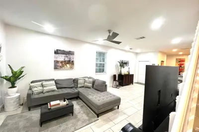 2046 Madeira Drive 1