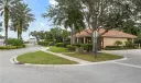 135 SW Walking Path Photo