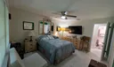 355 Main Boulevard #A Photo