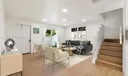 6830 SW 45th Ln #2 Photo