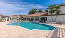 706 E Villa Circle Photo
