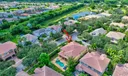 9604 Barletta Winds Point Photo