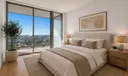 175 SE 25 Rd #3003 Photo