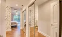 85 Ironwood Way N Photo
