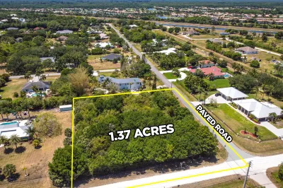 Lot Y-82 167th Court N 1