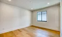 18424 Symphony Court Photo