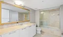 1800 N Bayshore Dr #3207 Photo