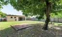 E 22nd St #601 Photo
