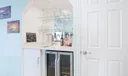 2400 S Ocean Drive #4304 Photo