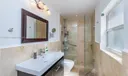 11256 NW 62 0 Photo
