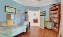 6443 Paradise Cove Photo