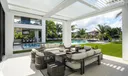 415 E Alexander Palm Road Photo