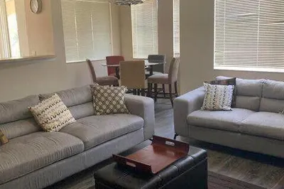 11025 Legacy Boulevard #304 1
