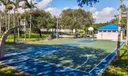 11 Cedar Circle Photo