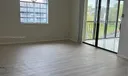 5370 Firenze Dr #F Photo